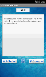 How to download Frases de Trabalho lastet apk for android