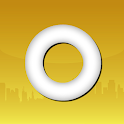 Ottawa CityMinute logo