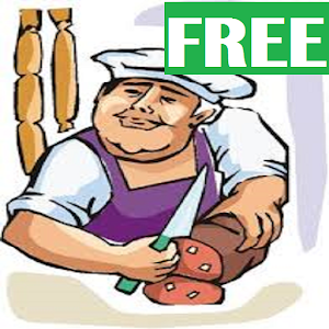 Gestor Carniceria Free.apk 1.5