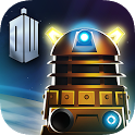 The Doctor and the Dalek icon