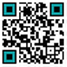 mobiScan QR icon