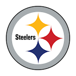 Cover Image of Tải xuống Pittsburgh Steelers 3.7.3 APK