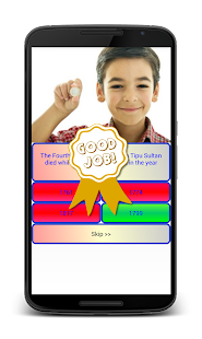 How to install General Banking Quiz Unlimited 4.0 unlimited apk for android