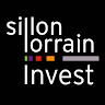 Invest in the Sillon Lorrain Application icon