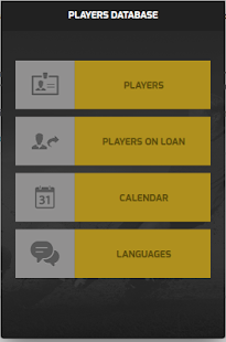 How to mod Scouting System Pro Reader 1.0.11 apk for pc