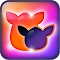 code triche Furby BOOM! gratuit astuce