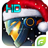 Star Warfare:Alien Invasion HD2.94