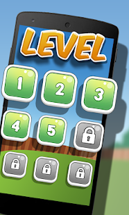 How to get Hungry Pets - Mouse king 1.0.0 apk for pc