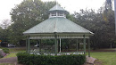 Wahroonga Park Rotunda