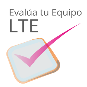 Prueba tu Móvil Avantel 4G LTE.apk 0.0.7
