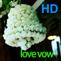 وعود من الحب logo