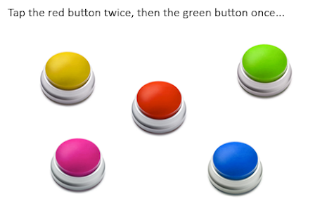 How to download The Idiot Test Challenge lastet apk for laptop