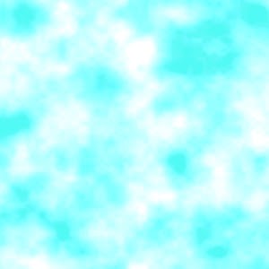 Clouds - Free Version.apk 1.0