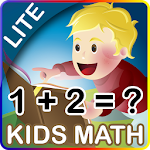Best Math For Kids Apk