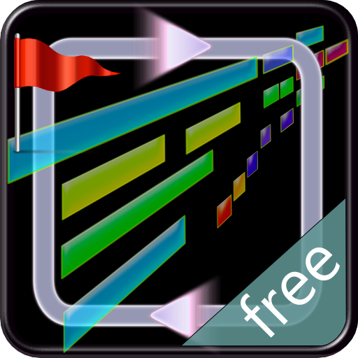 link to midi bridge apk