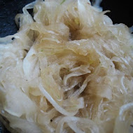 田季發爺燒肉
