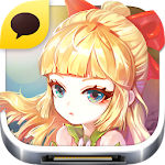 Cover Image of Tải xuống 원티드 for Kakao 1.1.87 APK