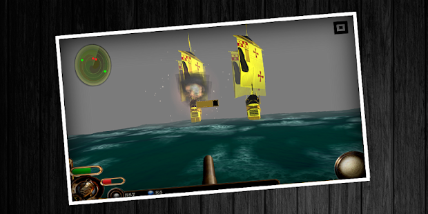 download PIRATES OF BENGAL 3D free