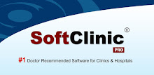 SoftClinic ® Pro APK