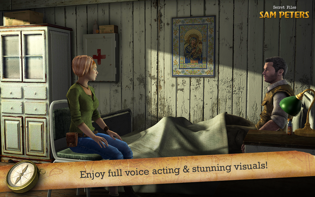 secret files sam exe full game free pc, download, play. download secret files sam exe for