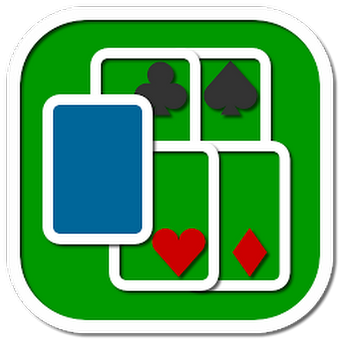 Download Machiavelli.apk