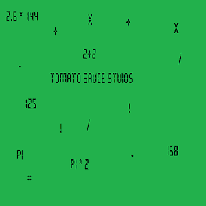 Calculator.apk 1.1