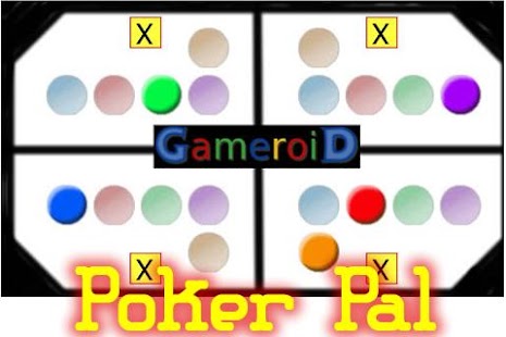 Download Poker Pal  Multi-Table Tracker APK for PC