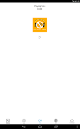 Stop Negative Thinking! poster 9