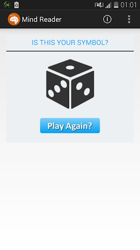 免費下載解謎APP|Mind Reader app開箱文|APP開箱王