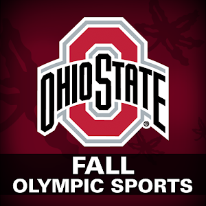 Ohio State Fall Olympic Sports 1.0.0