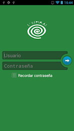 ET Fairplay poster 1