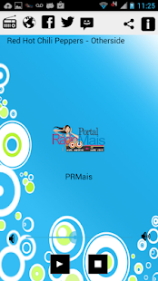 How to get ++Portal Radio Mais++ patch 2.3 apk for bluestacks
