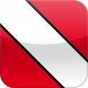 Independiente App logo