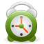 Easy Voice Reminder 2.0