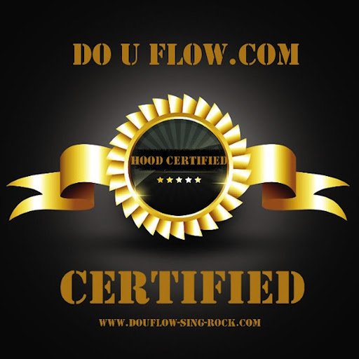 DoUFlow.com