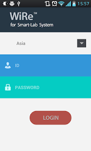 How to download SmartLAB WiRe patch 1.5.7 apk for pc