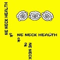 Neck Health logo