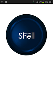Lastest Raghuvir Shell APK