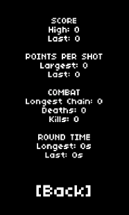 How to download Invader Swarm: Last Stand 1.3 mod apk for pc