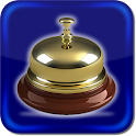 Bells and Buzzers logo
