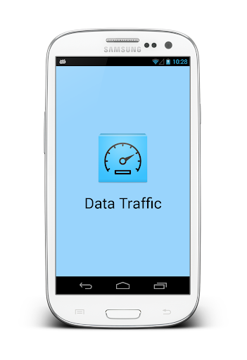 Quick Data Traffic