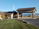 Crosspoint Church