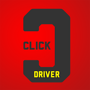 Click Driver 1.2