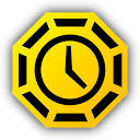 Integrated Timer  For Ingress mobile app icon