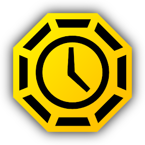 Integrated Timer  For Ingress for PC and MAC