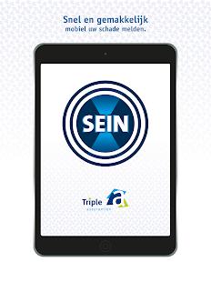 Triple A - SEIN Screenshots 10