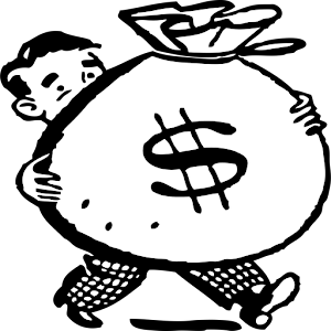 Tagesgeld Festgeld Rechner logo