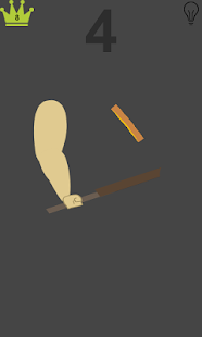 Flip Pancake Screenshots 0