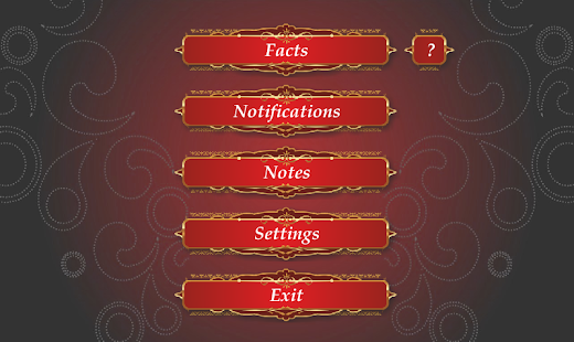 Graphic Diary Screenshots 8