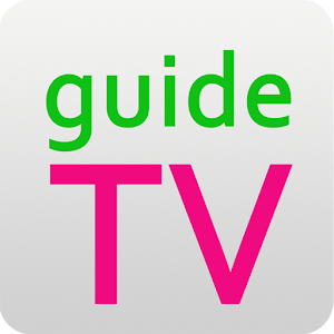 TV Guide Australia 2.0